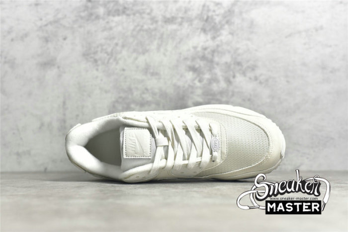 NIKE AIR MAX 90 NRG SAIL/SAIL/SAIL CT2007-100