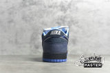 NIKE DUNK LOW PREMIUM SB BLUE LOBSTER NIGHTSHADE/DARK SLATE 313170-342