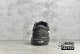 VANS VAULT UA OLD SKOOL X C2H4 RELIC STONE BLACK/BLACK/WHITE VN0A5AO92YD