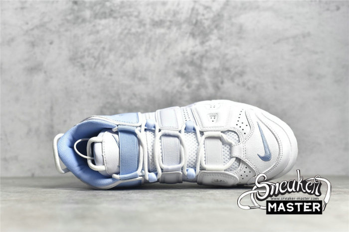 NIKE AIR MORE UPTEMPO PSYCHIC BLUE/MULTI-COLOR DJ5159-400