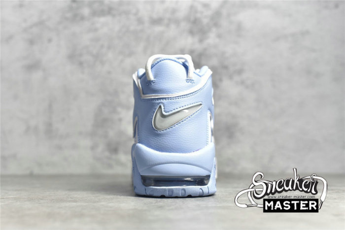NIKE AIR MORE UPTEMPO PSYCHIC BLUE/MULTI-COLOR DJ5159-400