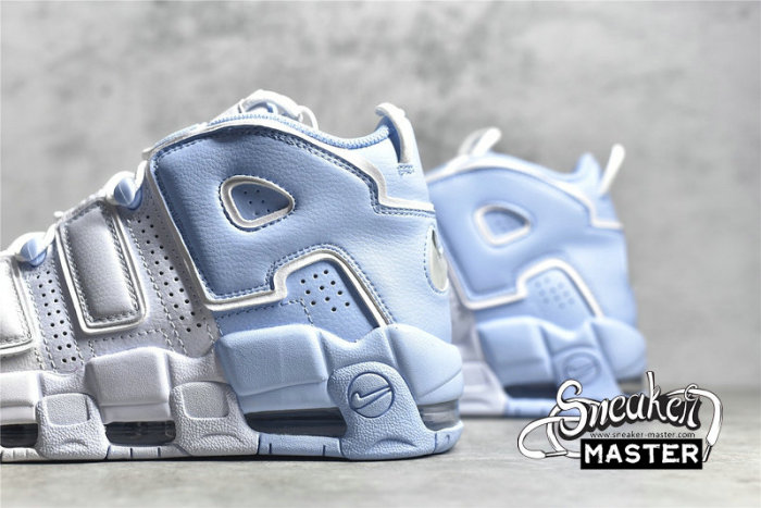 NIKE AIR MORE UPTEMPO PSYCHIC BLUE/MULTI-COLOR DJ5159-400