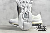 NIKE AIR MAX 97 WHITE/SUMMIT WHITE-WHITE-BLACK 921733-103