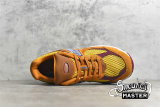 NEW BALANCE SALEHE BEMBURY X 2002R PEACE BE THE JOURNEY ORANGE/WHITE/YELLOW ML2002R1