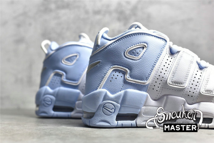 NIKE AIR MORE UPTEMPO PSYCHIC BLUE/MULTI-COLOR DJ5159-400