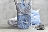 NIKE AIR MORE UPTEMPO PSYCHIC BLUE/MULTI-COLOR DJ5159-400