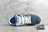 NIKE DUNK LOW PREMIUM SB BLUE LOBSTER NIGHTSHADE/DARK SLATE 313170-342