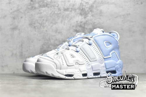 NIKE AIR MORE UPTEMPO PSYCHIC BLUE/MULTI-COLOR DJ5159-400