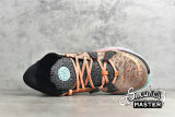 NIKE KYRIE 7 EP PLAY FOR THE FUTURE ATOMIC ORANGE/TROPICAL TWIST/BLACK DD1446-800
