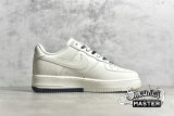 NIKE AIR FORCE 1 LOW 07 WHITE/WHITE/BLACK CT1989-107