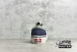 VANS ANAHEIM FACTORY OLD SKOOL 36 DX OG DARK GREY/OLIVE/WHITE VN0A54F341G