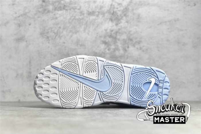 NIKE AIR MORE UPTEMPO PSYCHIC BLUE/MULTI-COLOR DJ5159-400