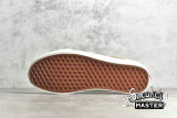 VANS OLD SKOOL SHOES INCENSE/TRUE WHITE VN0A3WKT4G5