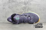 NIKE KYRIE 7 EP DAYBREAK/CITRON PULSE/SIREN RED/GHOST CQ9327-500