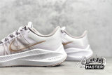 NIKE ZOOM WINFLO 8 LIGHT VIOLET/CHAMPAGNE/WHITE/METALLIC RED BRONZE CW3421-500