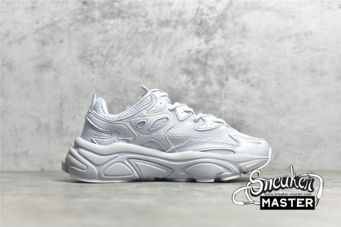 FILA DADSHOES LIGHT BLUE/LIGHT BLUE/LIGHT BLUE T12W125203FIB