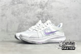NIKE ZOOM WINFLO 8 WHITE/FOOTBALL GREY/VIOLET SHOCK/INFINITE LILAC CW3421-102