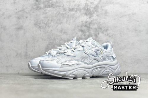 FILA DADSHOES LIGHT BLUE/LIGHT BLUE/LIGHT BLUE T12W125203FIB