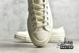 CONVERSE CHUCK TAYLOR ALL-STAR 70S LOW NATURAL/BLACK/EGRET 162211C