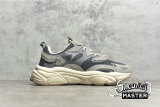 FILA DADSHOES BEIGE/LIGHT GREY/GREY F12W111141AFD
