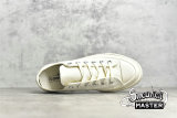 CONVERSE CHUCK TAYLOR ALL-STAR 70S LOW NATURAL/BLACK/EGRET 162211C