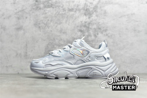 FILA DADSHOES LIGHT BLUE/LIGHT BLUE/LIGHT BLUE T12W125203FIB