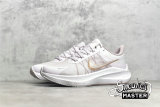 NIKE ZOOM WINFLO 8 LIGHT VIOLET/CHAMPAGNE/WHITE/METALLIC RED BRONZE CW3421-500