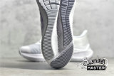 NIKE ZOOM WINFLO 8 WHITE/FOOTBALL GREY/VIOLET SHOCK/INFINITE LILAC CW3421-102