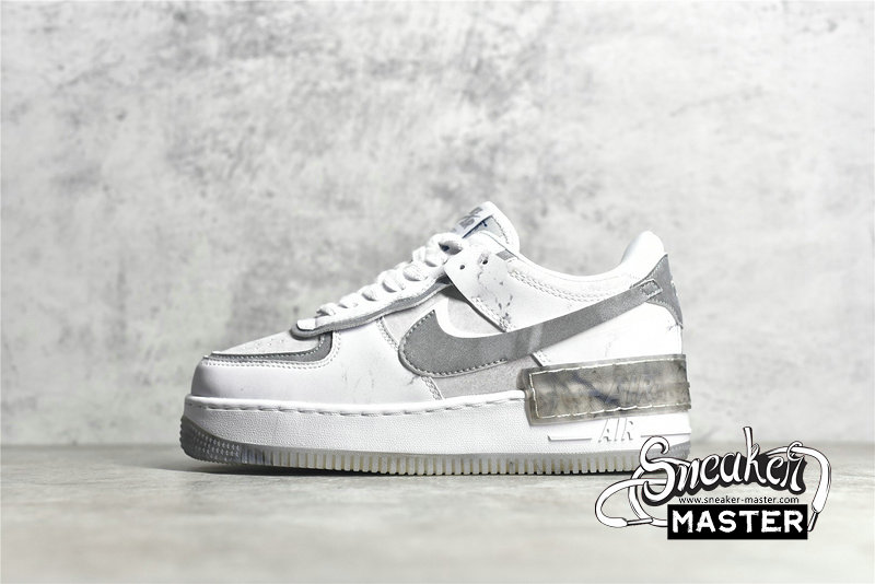 nike janoski lime blue black women plaid shoes - 001 - Nike Air Force 1  Shadow Light Smoke Grey/Barely Volt - Oracle Aqua CK3172