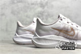 NIKE ZOOM WINFLO 8 LIGHT VIOLET/CHAMPAGNE/WHITE/METALLIC RED BRONZE CW3421-500