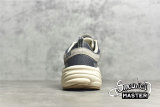 FILA DADSHOES BEIGE/LIGHT GREY/GREY F12W111141AFD