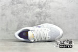 NIKE ZOOM WINFLO 8 WHITE/FOOTBALL GREY/VIOLET SHOCK/INFINITE LILAC CW3421-102