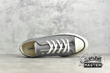 CONVERSE CHUCK TAYLOR ALL-STAR 70S LOW OX MASON MASON/EGRET/BLACK 164951C