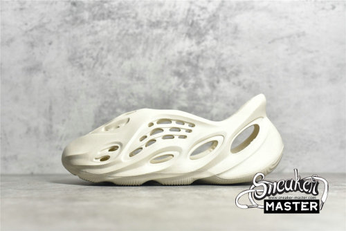 ADIDAS YEEZY FOAM RUNNER ARARAT/ARARAT/ARARAT G55486