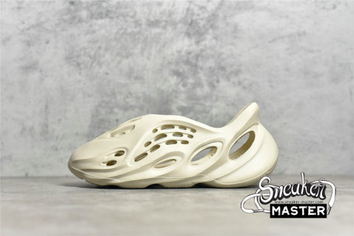 ADIDAS YEEZY FOAM RUNNER SAND ETHAM/ETHAM/ETHAM FY4567