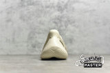 ADIDAS YEEZY FOAM RUNNER SAND ETHAM/ETHAM/ETHAM FY4567