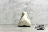 ADIDAS YEEZY FOAM RUNNER ARARAT/ARARAT/ARARAT G55486
