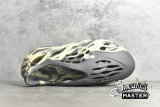 ADIDAS YEEZY FOAM RUNNER MXT MOON GREY MOON GREY/MOON GREY/MOON GREY GV7904