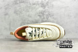 NIKE AIR MAX 97 CORK COCONUT MILK/LITE SIENNA/SESAME DC3986-100