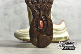 NIKE AIR MAX 97 CORK COCONUT MILK/LITE SIENNA/SESAME DC3986-100