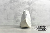 NIKE ZOOMX VAPORFLY NEXT% 2 WHITE/SUMMIT WHITE/PHOTON DUST/BLACK DH9276-100