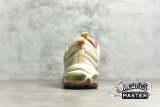 NIKE AIR MAX 97 CORK COCONUT MILK/LITE SIENNA/SESAME DC3986-100