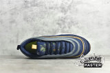 NIKE AIR MAX 97 SE CORK HASTA/OBSIDIAN/THUNDER BLUE/BUCKTAN/WHITE/WHEAT DC3986-300