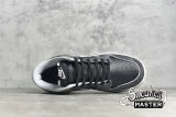 NIKE SB DUNK LOW PREMIUM ANIMAL PACK ZEBRA BLACK/PURE PLATINUM/ANTHRACITE DH7913-001
