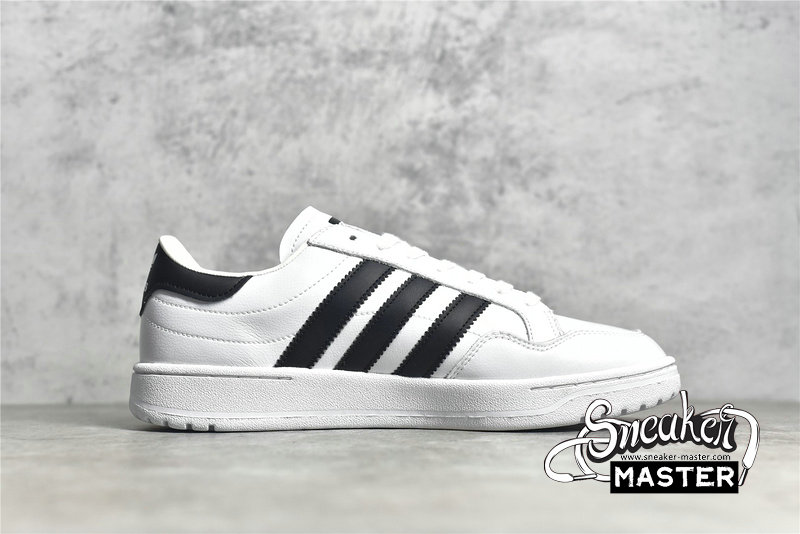 adidas sleek 42