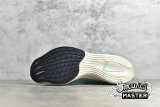 NIKE ZOOMX VAPORFLY NEXT% 2 AURORA GREEN/CHLORINE BLUE/PALE IVORY/BLACK CU4111-300