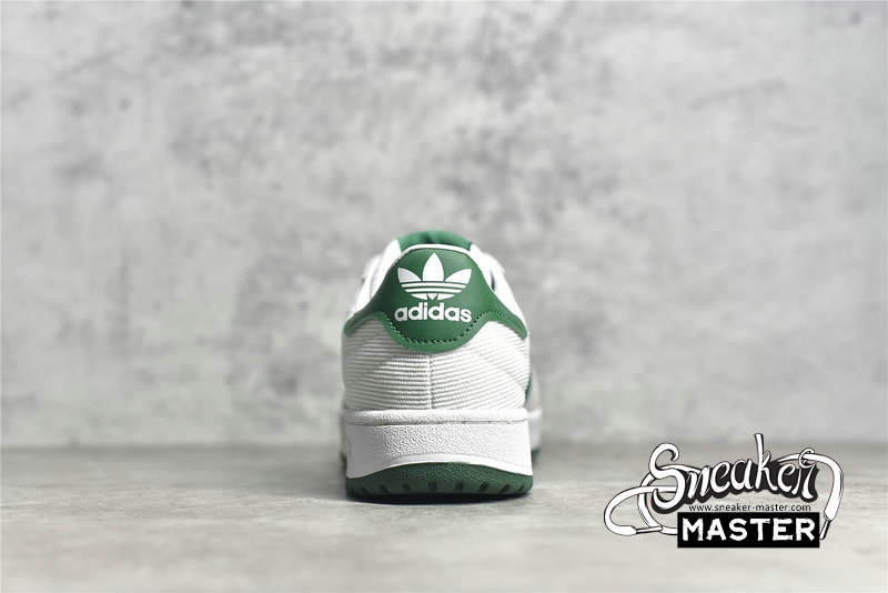 adidas fx8482