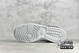 NIKE SB DUNK LOW PREMIUM ANIMAL PACK ZEBRA BLACK/PURE PLATINUM/ANTHRACITE DH7913-001