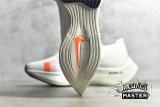 NIKE ZOOMX VAPORFLY NEXT% 2 WHITE/SUMMIT WHITE/PHOTON DUST/BLACK DH9276-100