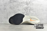 NIKE ZOOMX VAPORFLY NEXT% 2 WHITE/SUMMIT WHITE/PHOTON DUST/BLACK DH9276-100